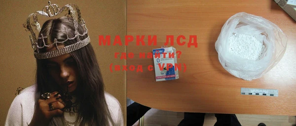 индика Баксан