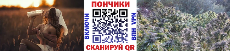 нарко площадка какой сайт  Называевск  Бошки Шишки индика 